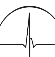 Trilogi mark
